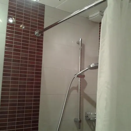 Haus Mayr Sankt Michael im Lungau